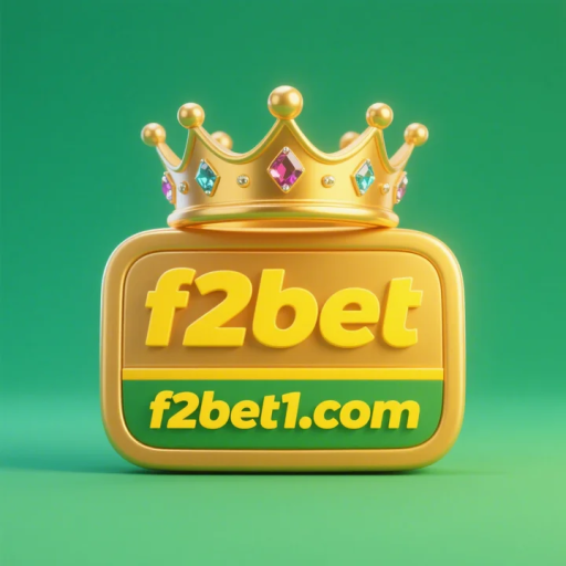 f2 bet